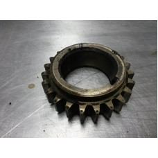 101X112 Crankshaft Timing Gear For 02-03 Dodge Ram 1500  5.9